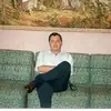 benjamin_kahn - @benjamin_kahn - TikTok