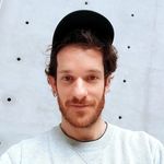 Benjamin Kahn - @kahn.benjamin - Instagram