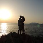 Benjamin Kahnt - @benjaminkahnt - Instagram