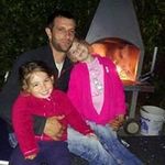 Benjamin Kähny - @benjaminkahny - Instagram