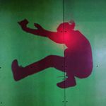 Jordan Benjamin Kahn - @jordanbenjaminkahn - Instagram