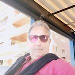 mitchi ben 65 - @benjaminkahn69 - Instagram