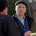 Benjamin Kail - Facebook