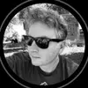 Benjamin Kail - @bkailreporter - TikTok