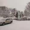 Benjamin Kail - @benjamin.kail - TikTok