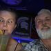 Benjamin Kaile - Facebook