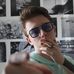 Benjamin Kaill - Facebook