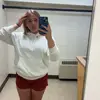 Kailey 💗 - @kailey.benjamin - TikTok