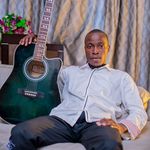 Ben Kalala HD - @benjamin_kalala_officiel - Instagram