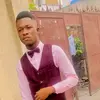Ben kalala - @ben.kalala3 - TikTok
