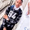 Ben Kalala - @benkalala - TikTok