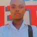 Benjamin Fils Kalala - Facebook