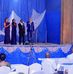 Benjamin isidore kalala - Facebook