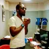 Benjamin Kalala - @benjaminkalala918 - TikTok