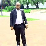 Benjamin Kalala - @kalala6592 - Instagram