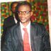 Benjamin Kalala - Facebook