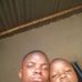 Benjamin Kalala - Facebook