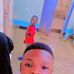 Benjamin Kalala - Facebook