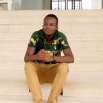 Benjamin Kalala - @benjamin.kalala.3192 - Instagram