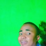 Benjamin Kalala - @kalala.benjamin - Instagram