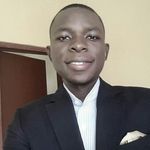 Benjamin Kalala - @kalalabenjamin - Instagram