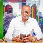 Benjamin Kalala - @benjamin.kalala.589 - Instagram