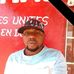 Benjamin Kalala - Facebook