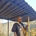 Benjamin Kalala - Facebook