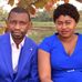 Benjamin Kalala - Facebook