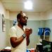 Benjamin Kalala - Facebook
