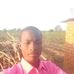 Benjamin Kalala - Facebook