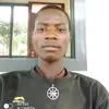 Benjamin kalala - @user9997361063002 - TikTok