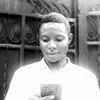 Benjamin kalala - @user4046274257775 - TikTok