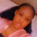 Benjamine Kalala - Facebook