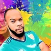 Benjaminkalala - @benjaminkalala - TikTok