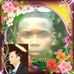 Moïse Benjamin Kalala - Facebook