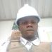 Prospere Kalala Benjamin - Facebook