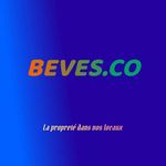 Sacha Neves, Benjamin kalala - @beves.co - Instagram