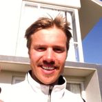 Benjamin Kalb - Facebook