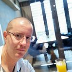 Benjamin Kalb - Facebook