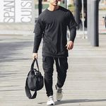 benjamin kalb - @benjaminkalb - Instagram