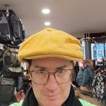 Benjamin Kalb - @benjaminkalb1 - Instagram