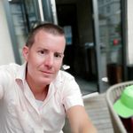 Benjamin Kalb - @5073.ben - Instagram