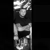 Benjamin Kalb - @benjamin.kalb - TikTok