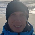 Benjamin Kälberloh - @benjaminkalberloh - Instagram