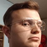 Benjamin Kalbermatten - @benjamin_kalbermatten - Instagram