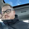 Benjamin Kalbfleisch - @benjaminkalbfleis - TikTok
