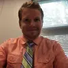 benjaminkalb - @benjaminkalb - TikTok