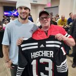 Kalbermatter Benjamin - @kalbermatterbenjamin - Instagram