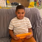 Benjamin - @benjamin_kaleo - Instagram